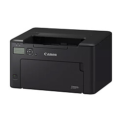 Avis Canon i-SENSYS LBP122dw