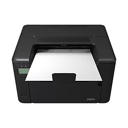 Acheter Canon i-SENSYS LBP122dw