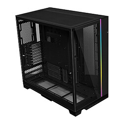 Avis Lian Li O11 Dynamic EVO XL (Noir)