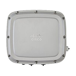 Cisco Systems Cisco Catalyst C9124AXI-E