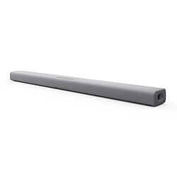 Yamaha SR-X40A Gris