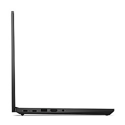 Acheter Lenovo ThinkPad E14 Gen 5 (21JR000CFR)