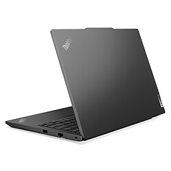 Lenovo ThinkPad E14 Gen 5 (21JR000AFR) pas cher