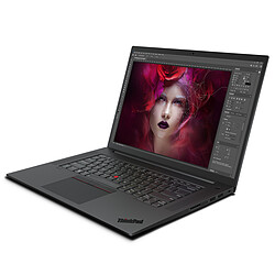 PC portable