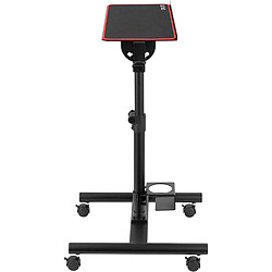 OPLITE Universal Keyboard and Mousse Tray