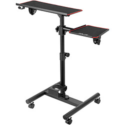 Acheter OPLITE Universal Keyboard and Mousse Tray