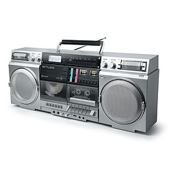 Muse M-380 GBS