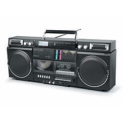Muse M-380 GB