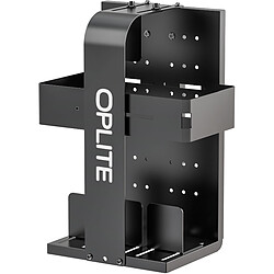 Avis OPLITE GTR Universal Console Mount