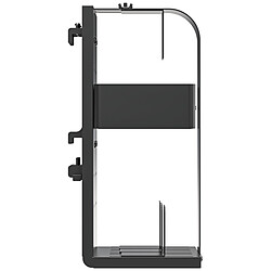Acheter OPLITE GTR Universal Console Mount