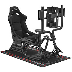 OPLITE GTR Universal Console Mount pas cher