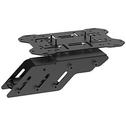 Avis OPLITE GTR S3 SimRacing & FlightSim Holder