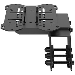 Acheter OPLITE GTR S3 SimRacing & FlightSim Holder
