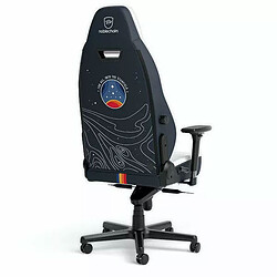 Noblechairs LEGEND (Starfield Edition)