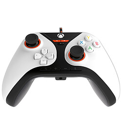 Snakebyte XSX GamePad Pro X (Blanc)