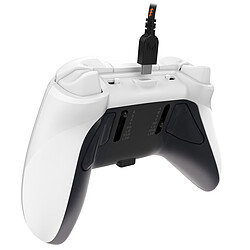 Acheter Snakebyte XSX GamePad Pro X (Blanc)