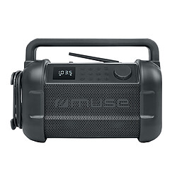 Muse M-928 FB