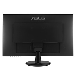 Acheter ASUS 27" LED - VA27DQF