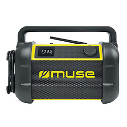 Muse M-928 BTY