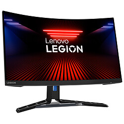 Lenovo 27" LED - Legion R27fc-30