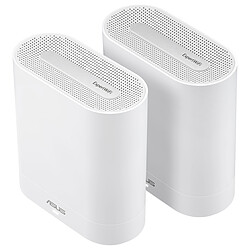 ASUS ExpertWiFi EBM68 x2