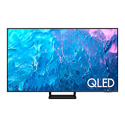 Samsung QLED 55Q70C