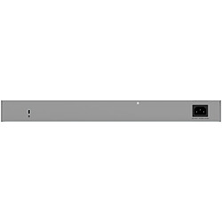 Netgear GS724TPv3 pas cher