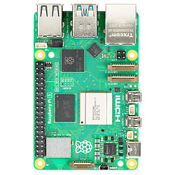 Raspberry Pi 5 1 Go