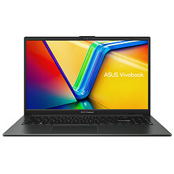 ASUS Vivobook 15X F1504GA-NJ470X