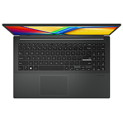 Acheter ASUS Vivobook S15 S1504FA-NJ273W