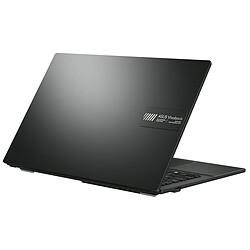 ASUS Vivobook Go 15 S1504GA-BQ407W pas cher