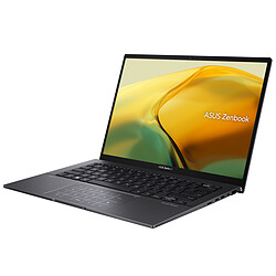 Acheter ASUS Zenbook 14 UM3402YA-KP394W avec NumPad