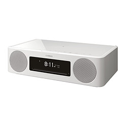 Yamaha MusicCast 200 (Blanc)