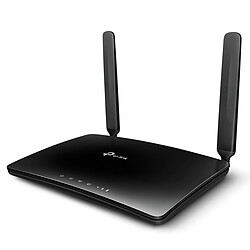 TP-LINK Archer MR150