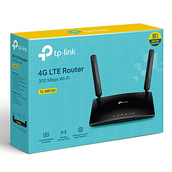 Acheter TP-LINK Archer MR150