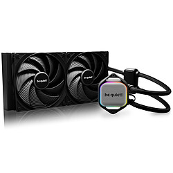 be quiet! Pure Loop 2 280 mm