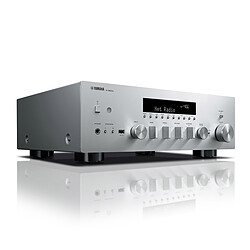 Ampli Hifi