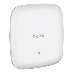 D-Link DAP-2682 Point d'accès Dual Band WiFi AC2300 (AC1700 + N600) PoE Wave 2 MU-MIMO