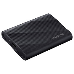 Disque dur externe Samsung