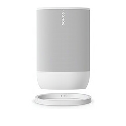 Acheter SONOS Move 2 Blanc