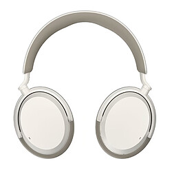 Acheter Sennheiser ACCENTUM Wireless Blanc