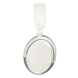 Sennheiser ACCENTUM Wireless Blanc pas cher