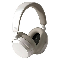 Sennheiser ACCENTUM Wireless Blanc