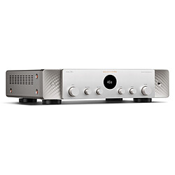 Ampli Hifi