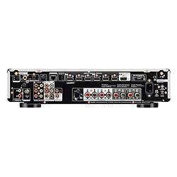 Acheter Marantz STEREO 70s Argent/Or
