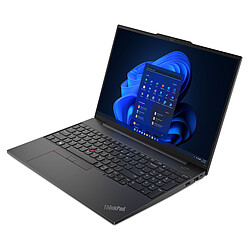 Lenovo ThinkPad E16 Gen 1 (21JN004RFR)