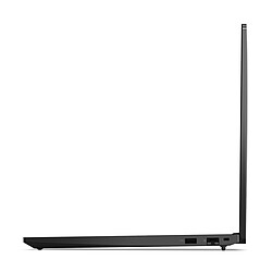 Acheter Lenovo ThinkPad E16 Gen 1 (21JN004NFR)