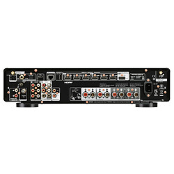 Acheter Marantz STEREO 70s Noir