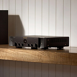 Marantz STEREO 70s Noir pas cher