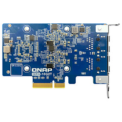 QNAP QXG-10G2T pas cher